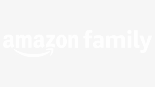 20% Off Png, Transparent Png, Free Download