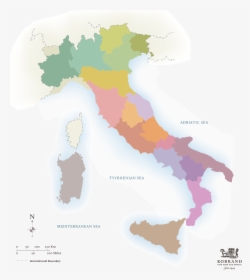 Italy, HD Png Download, Free Download
