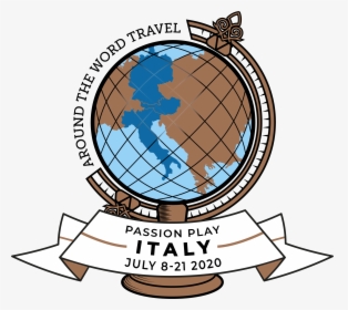 Italy Png, Transparent Png, Free Download