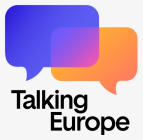 Talking Png, Transparent Png, Free Download