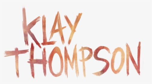 Transparent Klay Thompson Png, Png Download, Free Download