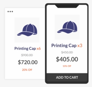 20% Off Png, Transparent Png, Free Download