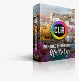 20% Off Png, Transparent Png, Free Download