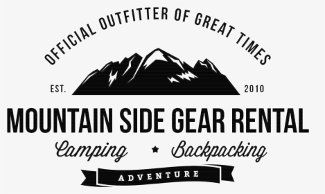 20% Off Png, Transparent Png, Free Download