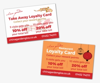 Loyalty Cards May, HD Png Download, Free Download