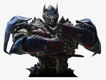 Download Optimus Prime Png Pic For Designing Projects, Transparent Png, Free Download