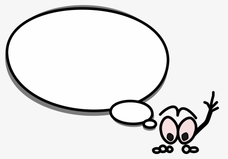 Talking Png, Transparent Png, Free Download
