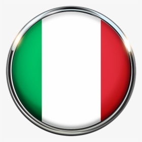 Italy, Country, Nation, Flag, Countries, White, Red, HD Png Download, Free Download