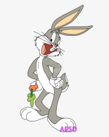 Funny Quotes Looney Tunes Bugs Bunny Quotesgram, HD Png Download, Free Download