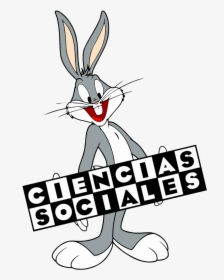 Bugs Bunny Fotos, HD Png Download, Free Download
