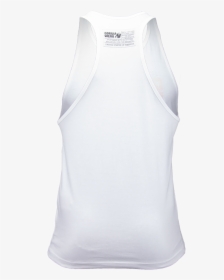 Classic Tank Top, HD Png Download, Free Download