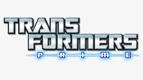 Roblox Prm Optimus Prime Png Images Free Transparent Optimus Prime Download
