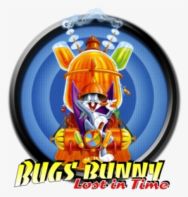 Agqs5x, HD Png Download, Free Download