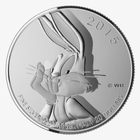 Bugs Bunny Png, Transparent Png, Free Download