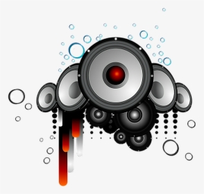 Dj Logo Png Images Free Transparent Dj Logo Download Kindpng