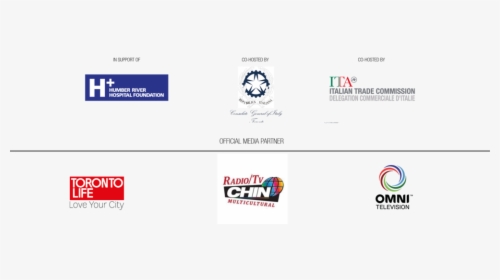 Sponsors, HD Png Download, Free Download