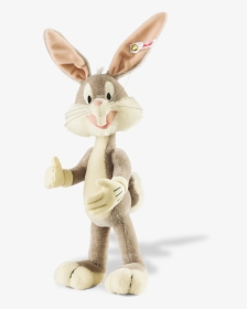 Clip Art Bugs Bunny Toy, HD Png Download, Free Download