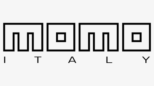 Momo Italy Logo Png Transparent, Png Download, Free Download