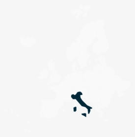 Italy Png, Transparent Png, Free Download