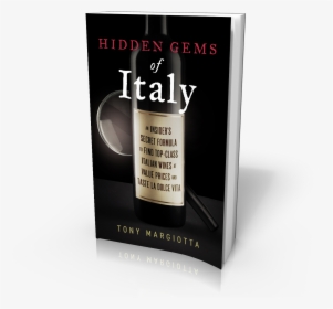 Italy Png, Transparent Png, Free Download