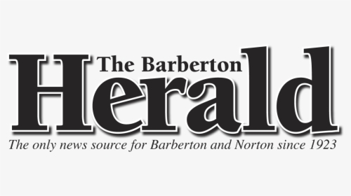 Barberton Herald, HD Png Download, Free Download