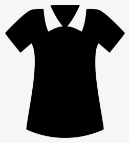 T Shirt Shirt Clothing Dress Cloth Tank Top, HD Png Download, Free Download