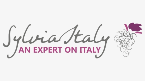Wine Consultancy And Export, HD Png Download, Free Download