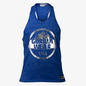 Tank Top Png, Transparent Png, Free Download