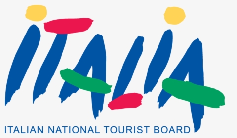 Italian National Tourist Board, HD Png Download, Free Download