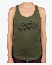 Tank Top Png, Transparent Png, Free Download