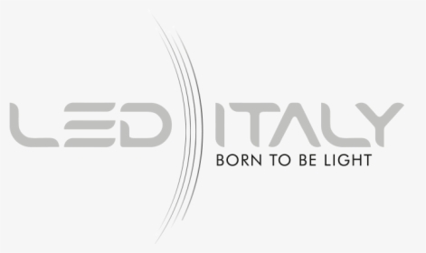 Logo Led Italy, HD Png Download, Free Download