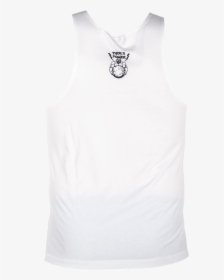 Clip Art Blank Tank Tops, HD Png Download, Free Download