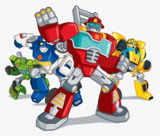 Transformer Png - Transformers, Transparent Png, Free Download