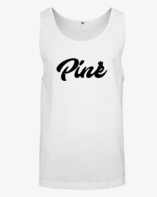 Tank Top Png, Transparent Png, Free Download