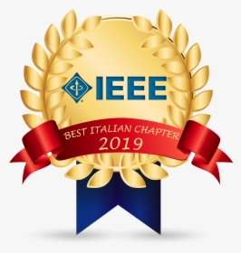 Italy Png, Transparent Png, Free Download