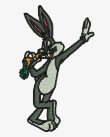 Bugs Bunny Png, Transparent Png, Free Download