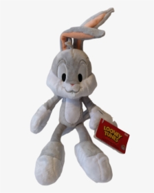 Bugs Bunny Png, Transparent Png, Free Download