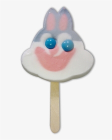 Bugs Bunny Png, Transparent Png, Free Download
