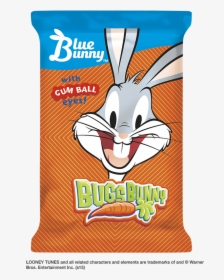 Bugs Bunny Png, Transparent Png, Free Download