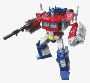 Autobots Unite Around Hasbro"s Transformers, HD Png Download, Free Download