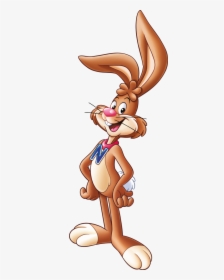 Faq-bunny, HD Png Download, Free Download