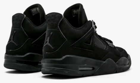 Jordans Png, Transparent Png, Free Download