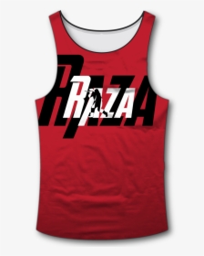 Gunfire Bw Tank Top, HD Png Download, Free Download