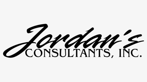 Jordan"s Consultants Inc Logo Png Transparent, Png Download, Free Download