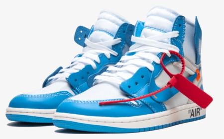 Jordans Png, Transparent Png, Free Download