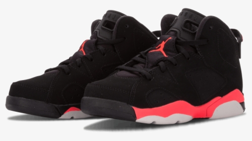Jordans Png, Transparent Png, Free Download