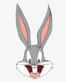 Bugs Bunny Lola Bunny Looney Tunes Drawing Cartoon, HD Png Download, Free Download