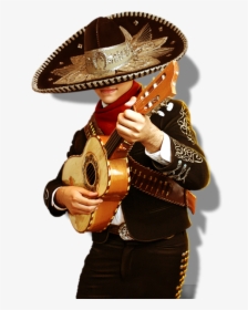 Transparent Mariachi Sombrero Png, Png Download, Free Download