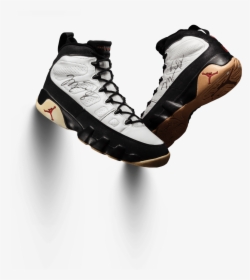 Jordans Png, Transparent Png, Free Download