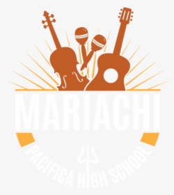 Mariachi Png, Transparent Png, Free Download